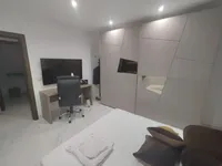 Недвижимость Marsascala Harbor View: 26