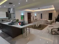 Недвижимость Marsascala Harbor View: 27