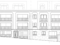 Недвижимость Rabat Retreat, Gozo: 4