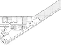 Недвижимость Gozo Heritage Suites: 3