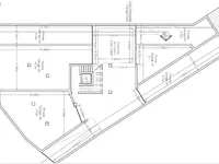 Недвижимость Gozo Retreat Apartments: 2