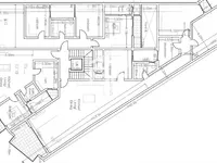 Недвижимость Gozo Retreat Apartments: 3