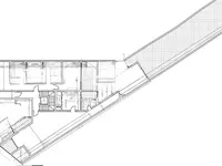 Недвижимость Gozo Retreat Apartments: 4