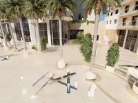 Недвижимость Marsalforn Seaside Retreat: 1