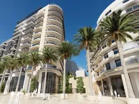 Недвижимость Marsalforn Seaside Retreat: 6