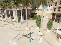 Недвижимость Marsalforn Seaside Retreat: 6