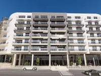 Недвижимость Marsalforn Retreat: 4