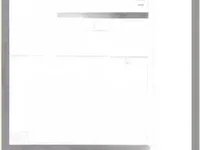 Недвижимость Gozo Retreat Apartment: 1