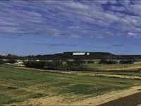 Недвижимость Gozo Retreat Apartment: 2