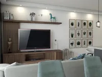 Недвижимость Nadur Haven Apartments: 3