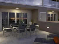 Недвижимость Nadur Haven Apartments: 5