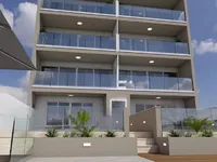 Недвижимость Nadur Haven Apartments: 6