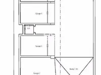 Недвижимость Nadur Haven Apartments: 10