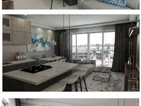 Недвижимость Nadur Haven Apartments: 11