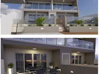 Недвижимость Nadur Haven Apartments: 13