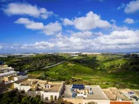 Недвижимость Nadur Haven Apartments: 14