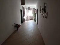 Недвижимость South Shore Haven: 5