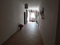 Недвижимость South Shore Haven: 6