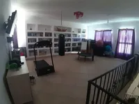 Недвижимость South Shore Haven: 7