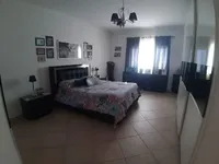 Недвижимость South Shore Haven: 10