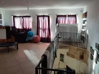 Недвижимость South Shore Haven: 12