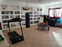 Недвижимость South Shore Haven: 13