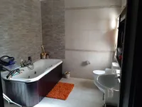 Недвижимость South Shore Haven: 14