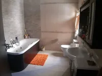 Недвижимость South Shore Haven: 15