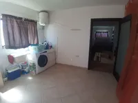 Недвижимость South Shore Haven: 16