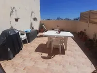 Недвижимость South Shore Haven: 17