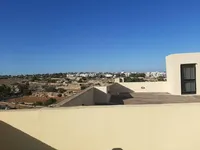 Недвижимость South Shore Haven: 19