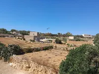 Недвижимость South Shore Haven: 21