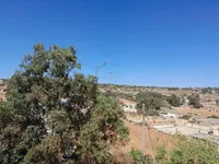 Недвижимость South Shore Haven: 22