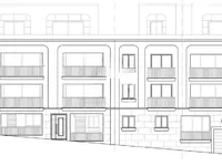 Недвижимость Rabat Gozo Retreat: 4