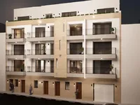 Недвижимость Sannat Haven Apartment: 1