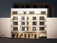 Недвижимость Sannat Gozo Retreat: 1