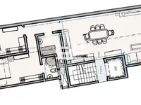 Недвижимость Sannat Gozo Hideaway: 3