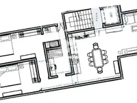 Недвижимость Sannat Serenity Suites: 3