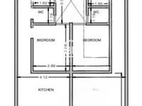 Недвижимость Maltese Haven: Sannat Suites: 1