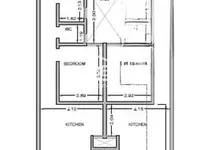 Недвижимость Sannat Gozo Apartment: 2