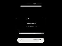 Недвижимость Sannat Gozo Apartment: 3