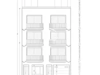 Недвижимость Sannat Gozo Apartment: 4