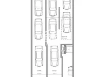 Недвижимость Qala Retreat Apartment: 2