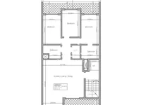 Недвижимость Qala Retreat Apartment: 4