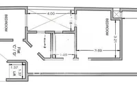 Недвижимость Gozo Haven Apartments: 1