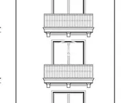 Недвижимость Gozo Haven Apartment: 2
