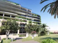 Недвижимость Cottonera Seaside Haven: 1