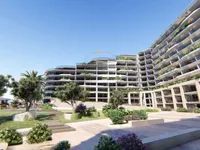 Недвижимость Cottonera Seaside Haven: 2