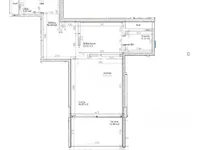 Недвижимость Cottonera Seaside Haven: 3