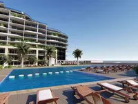 Недвижимость Cottonera Seaside Haven: 4